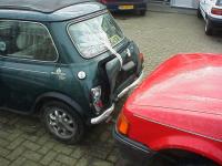 deuk auto
